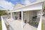 1/127 Atkinson Road, Titirangi, Auckland - Carousel 2