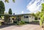 80 Buffalo Road, Coromandel, Coromandel - Carousel 4