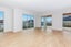 210 WAINUI ROAD, SILVERDALE, Auckland - Carousel 18