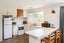 18 Lane Place, Awapuni, Palmerston North - Carousel 3