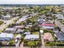 80 Mahars Road, Mairehau, Christchurch - Carousel 16