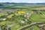 431 Apotu Road, Kamo - Carousel 31