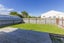 69C Riverbend RD, ONEKAWA, NAPIER - Carousel 3