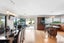 61 Maraetai School Road, Maraetai, Auckland - Carousel 9