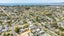 72B Sunnynook Road, Sunnynook, Auckland - Carousel 30