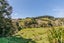 748 Weranui Road, Silverdale - Carousel 25