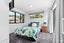 76 Horoeka Street, Stokes Valley, Lower Hutt - Carousel 12