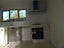 1031 Coatesville-Riverhead Highway, Riverhead, Riverhead - Carousel 2