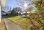 210 Vogel Street, Roslyn, Palmerston North - Carousel 17