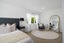 6 Corrielea Crescent, Cambridge, Cambridge - Carousel 11