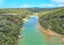 103 North Cove, KAWAU ISLAND, Kawau Island - Carousel 2