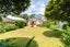 22 Flers Street, Karori, Wellington - Carousel 20