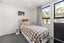 4/5 Hepburn Street, Freemans Bay, Auckland - Carousel 18