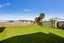 36 Whitby Avenue, Whitianga, Whitianga - Carousel 24