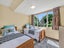 225 Hoon Hay Road, Hoon Hay, Christchurch - Carousel 16