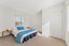 6/73A Carlton Gore Road, Newmarket, Auckland - Carousel 10