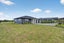 9 Membery Lane, Patumahoe, Pukekohe - Carousel 27