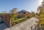 17 Stanbury Avenue, Somerfield, Christchurch - Carousel 1
