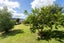 15 CHURCH ST, Kawakawa, kawakawa - Carousel 22