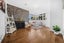 1/25 Bledisloe Street, Papatoetoe, Manukau City, Auckland - Carousel 39