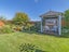 36 Flint Road, Rolleston, Rolleston - Carousel 28
