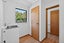 71 Bartlett Road, Hope, Richmond - Carousel 24