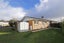 274B Clyde Street, Hamilton East, Hamilton - Carousel 13