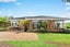 30 Te Wiata Place, Avondale, Auckland - Carousel 1