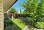 11 William Brittan Avenue, Halswell, Christchurch - Carousel 19