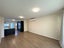 3/6 Liverpool Street, Hamilton Central, Hamilton - Carousel 9