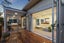 429 Wairere Road, Henderson - Carousel 9