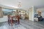 10 Seabury Avenue, Foxton Beach, Foxton - Carousel 4