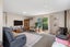 1/42A Tilford Street, Woolston, Christchurch - Carousel 5