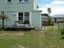 97 Talbot Street, Whanganui East, Whanganui - Carousel 11