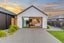 116 Claridges Road, Casebrook, Christchurch - Carousel 10