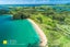 39 Mahanga Road, Pataua South, Parua Bay - Carousel 35