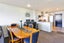 4E/6 Piwakawaka Street, Eden Terrace, Auckland - Carousel 10