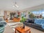 43 Seaway Terrace, Otumoetai, Tauranga - Carousel 9
