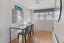 57 Lee Road, Hannahs Bay, Rotorua - Carousel 7