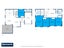 42C Takutai Avenue, Half Moon Bay, Auckland - Carousel 7