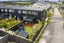 18 Te Aho Matua Road, Hobsonville, Auckland - Carousel 25