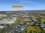 58A Tironui Road, Takanini, Auckland - Carousel 18