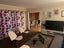 165 Newlands Road, Newlands, Wellington - Carousel 12