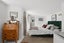 6 Finnis Lane, Hospital Hill, Napier - Carousel 22
