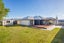 6 Atlantic Drive, Fitzherbert, Palmerston North - Carousel 30