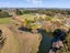 792 State Highway 2, Masterton - Carousel 20