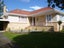 50 Matata Street, Blockhouse Bay, Auckland - Carousel 1