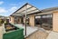 13A Albert Street, Otahuhu, Auckland - Carousel 11