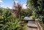 34 Watkins Street, Purakaunui, Port Chalmers - Carousel 16