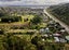 192 Main Road South, Raumati South, Paraparaumu - Carousel 6
